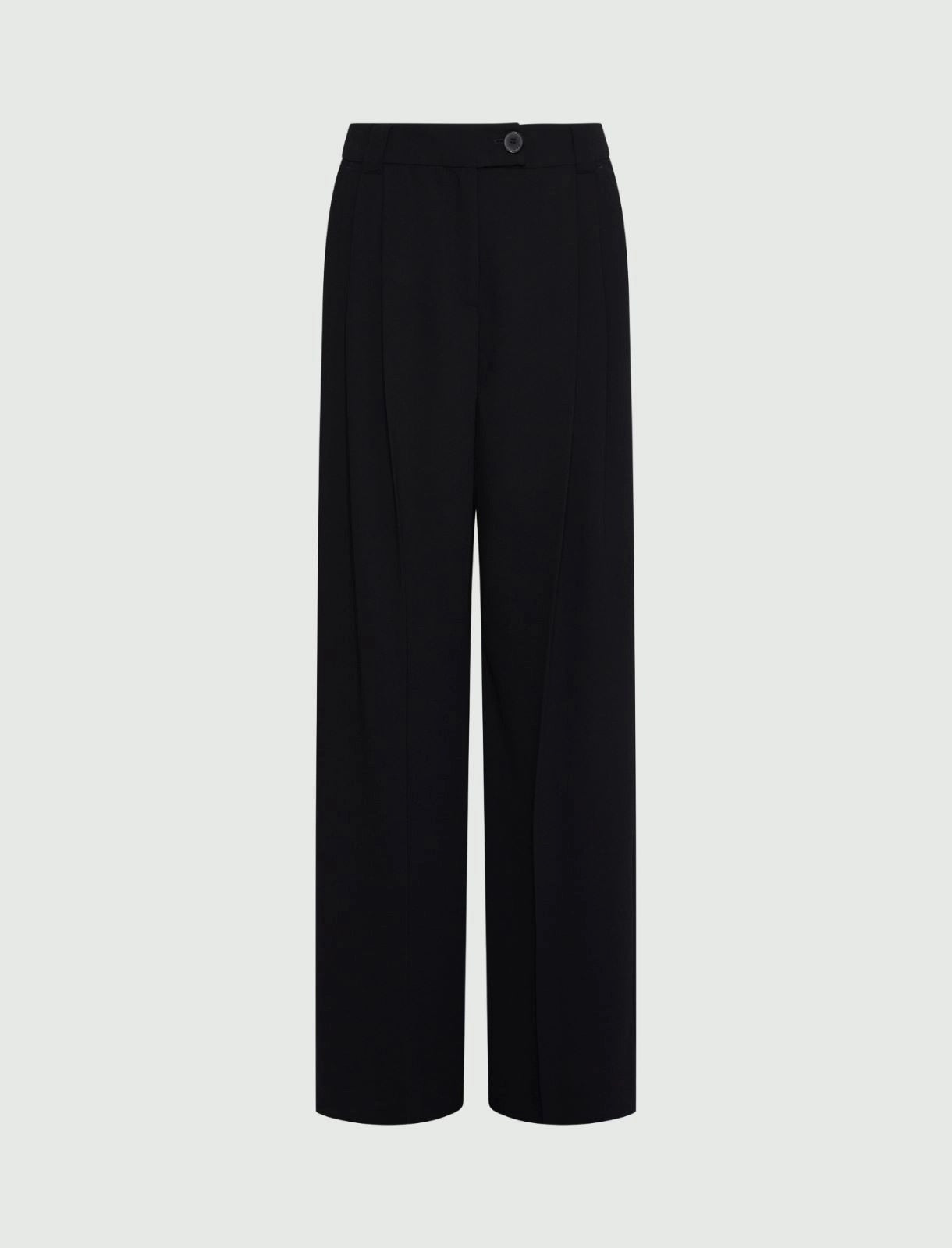 Hose