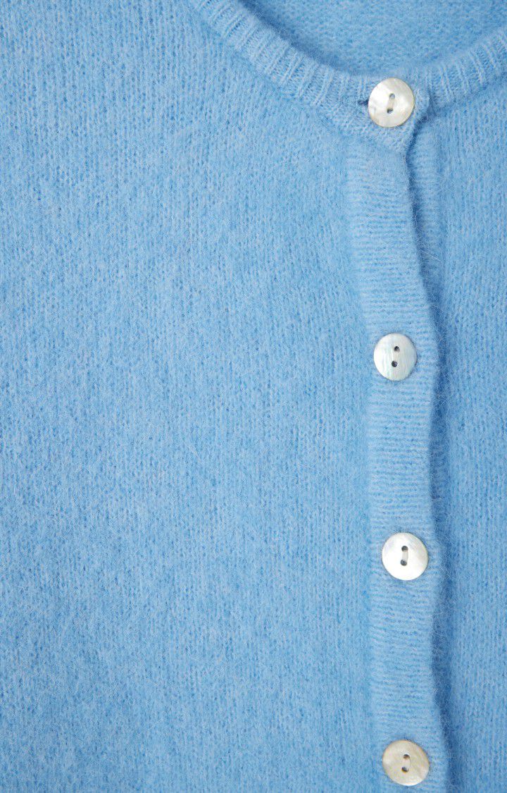 Damencardigan Vitow (2 Farben)