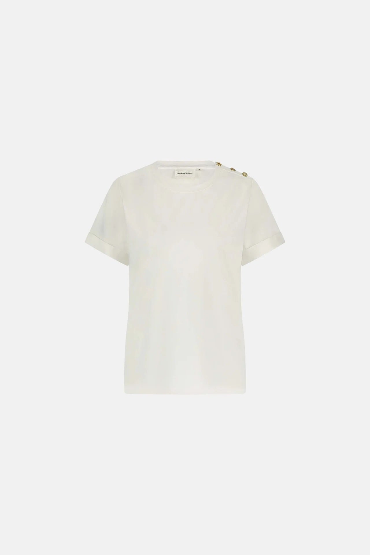 Molly T-Shirt