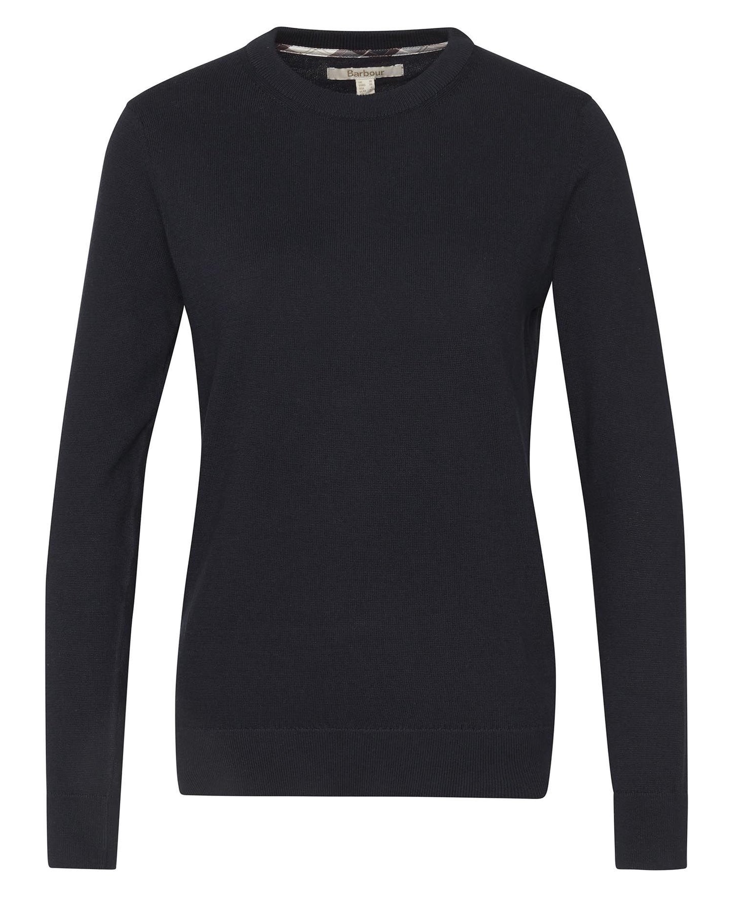 Lavender Pullover (2 Farben)