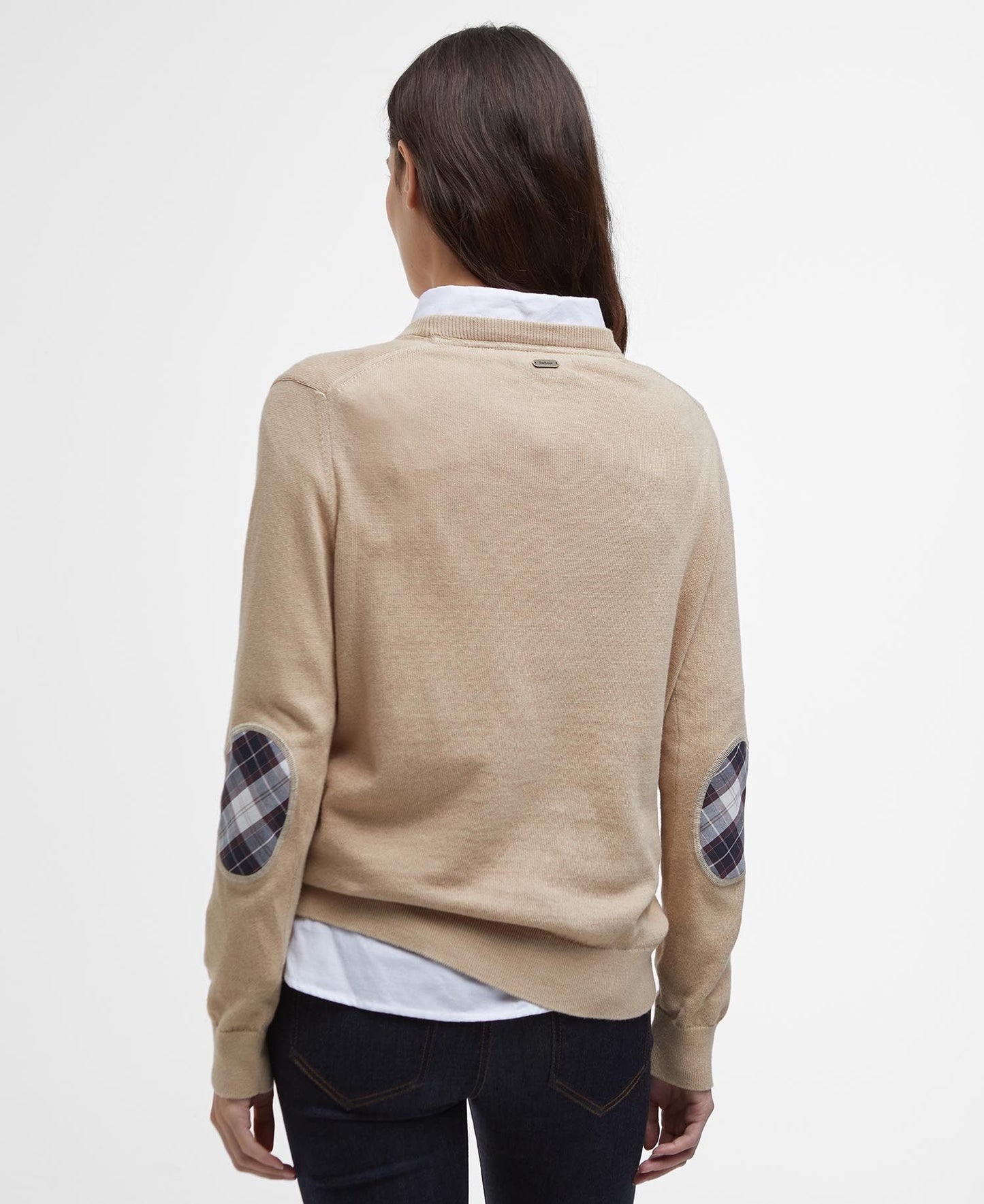 Lavender Pullover (2 Farben)