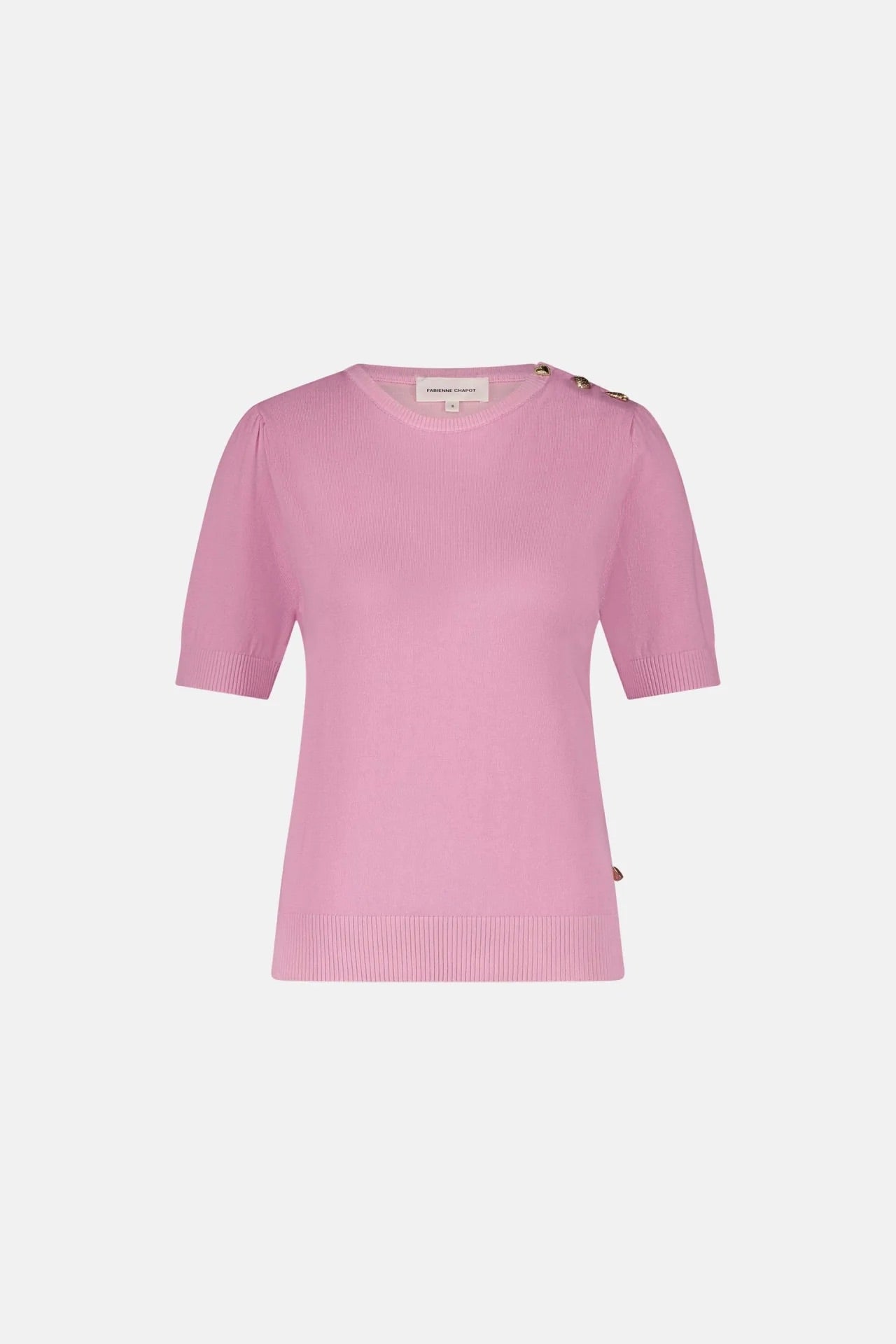 Philou Pullover