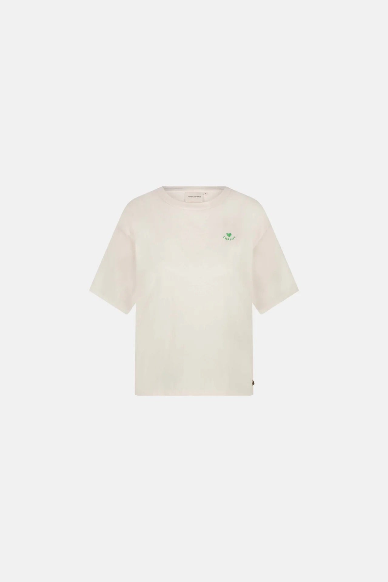 Steve Sketchbook T-Shirt