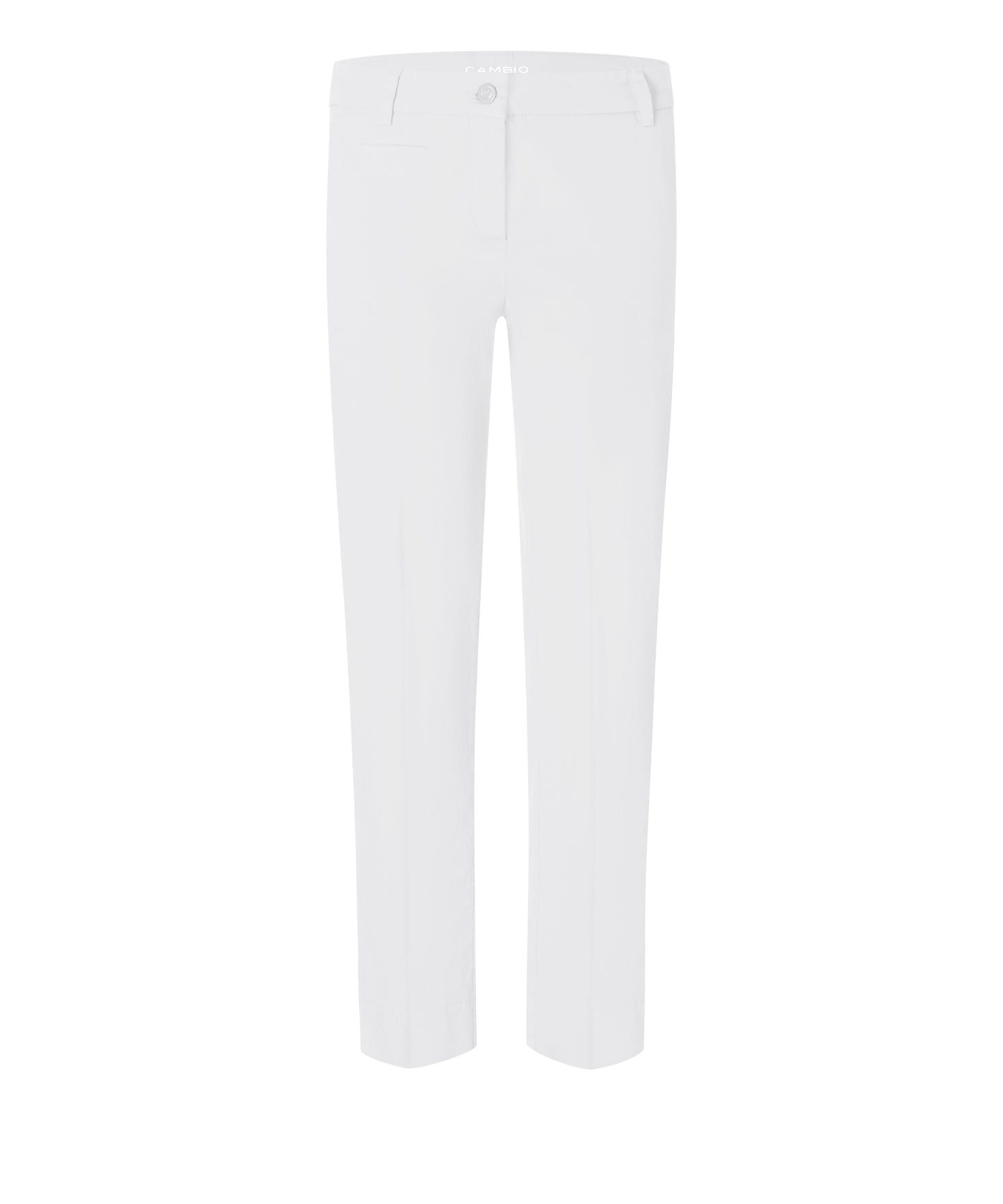 Stella Cropped ( 2 Farben)