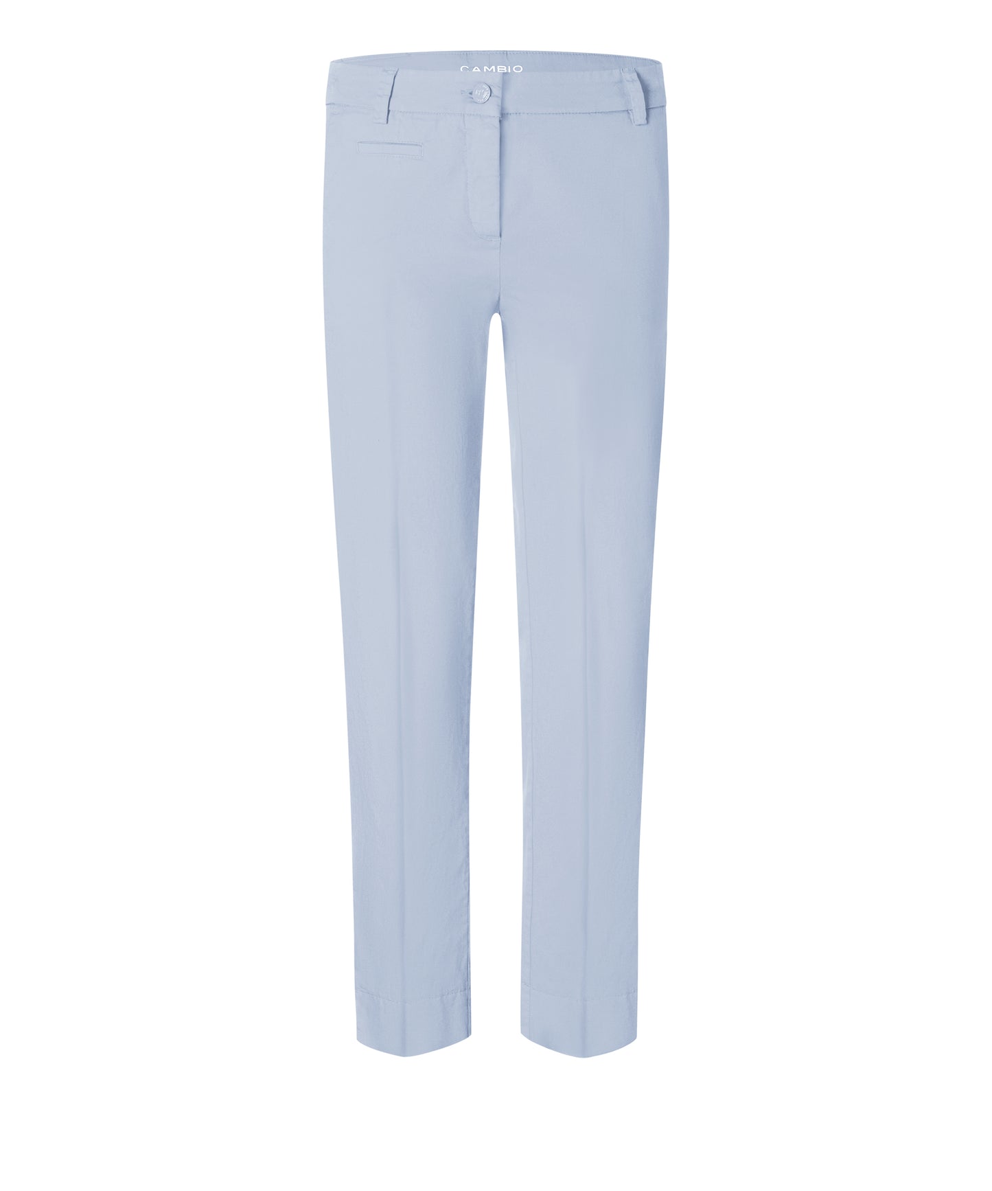 Stella Cropped ( 2 Farben)