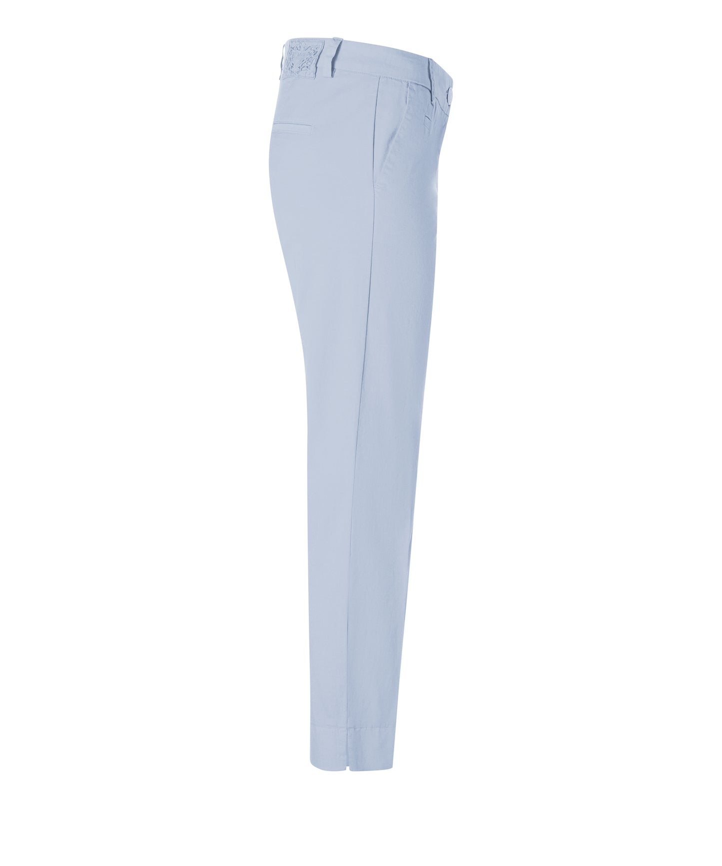 Stella Cropped ( 2 Farben)