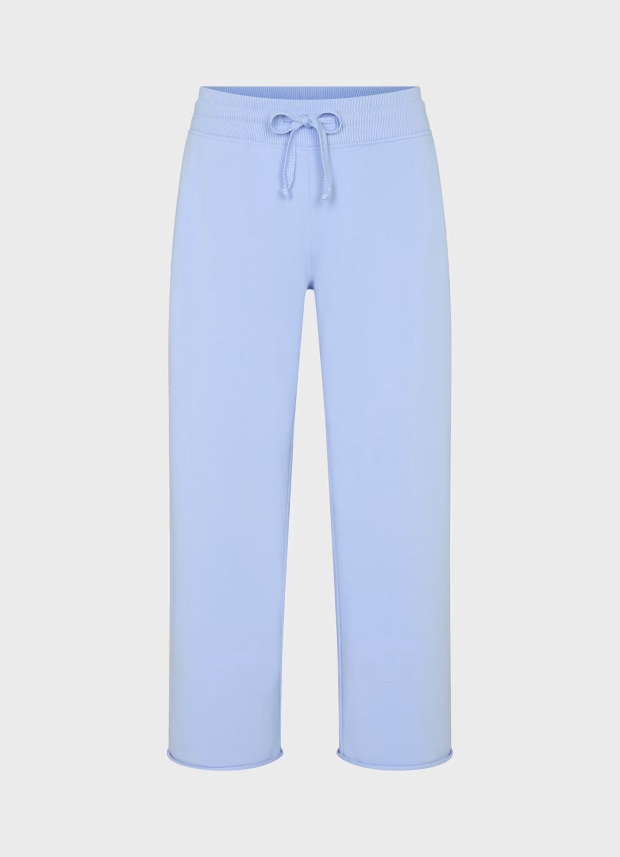 Culotte-Sweatpants Merle