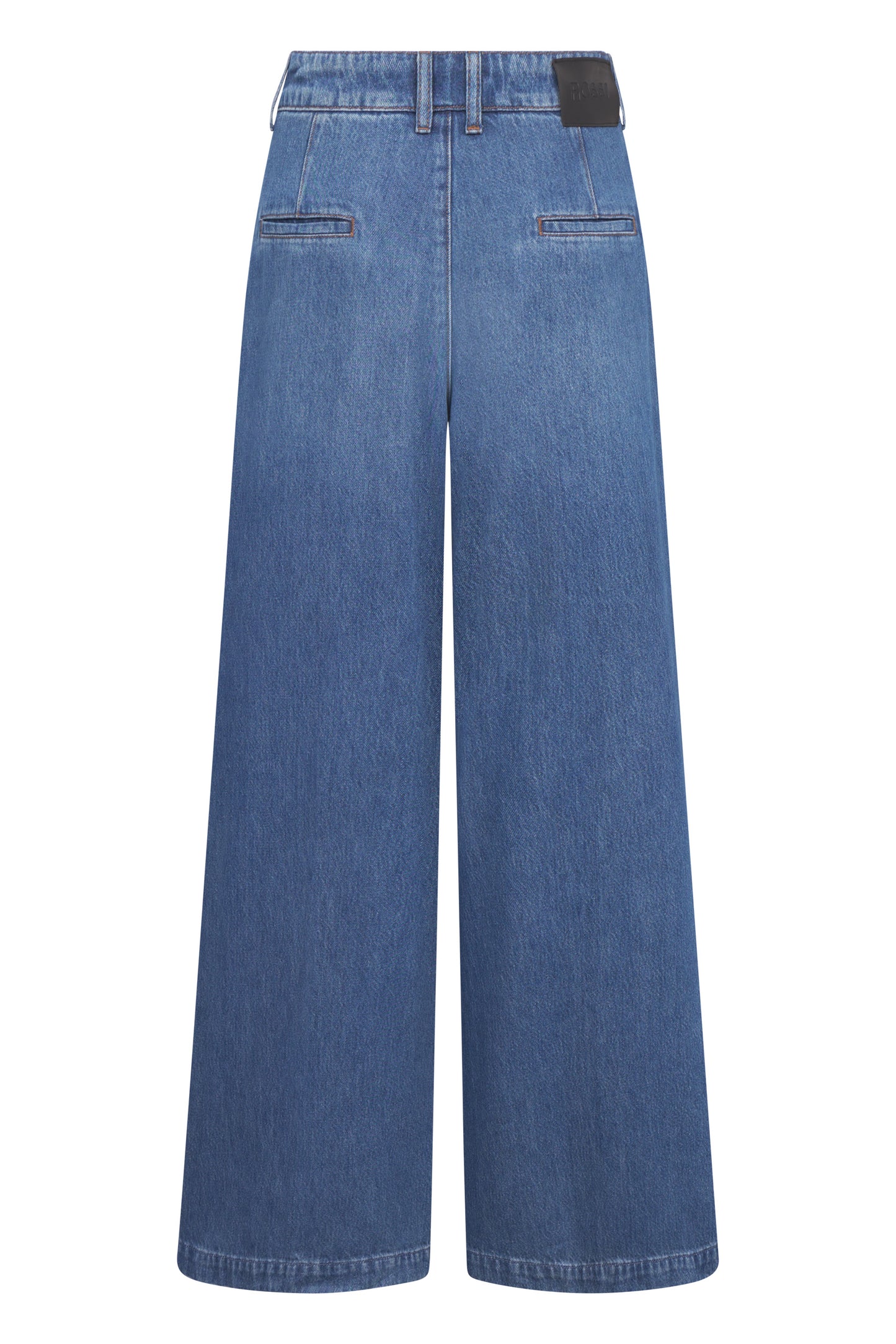 Noa Crop (2 Farben)