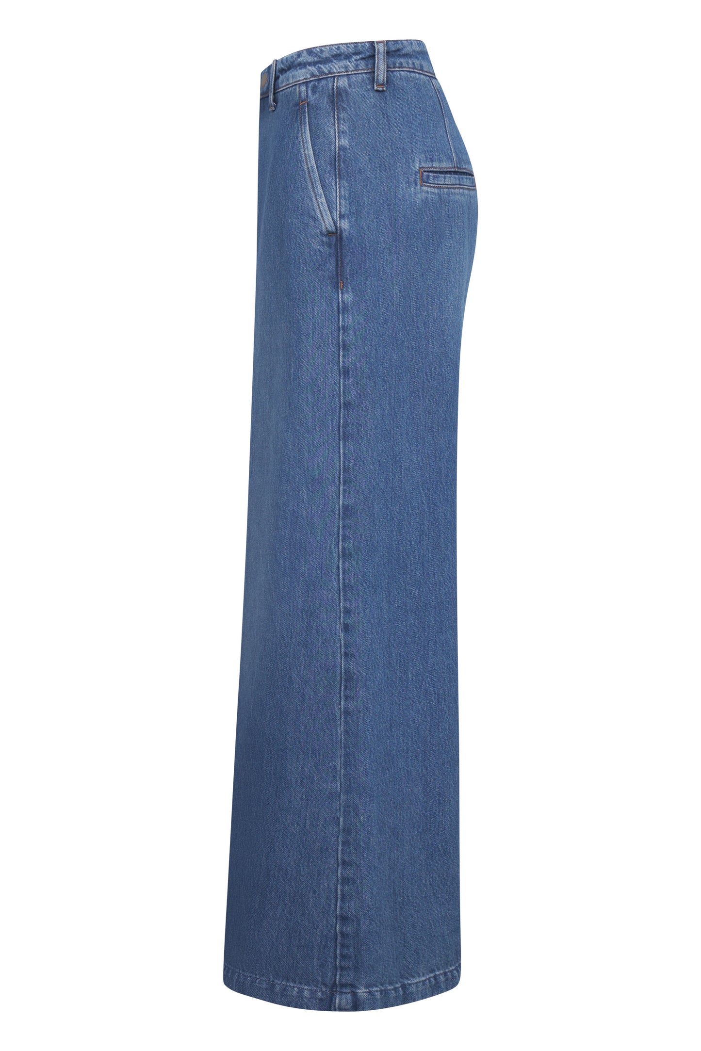 Noa Crop (2 Farben)