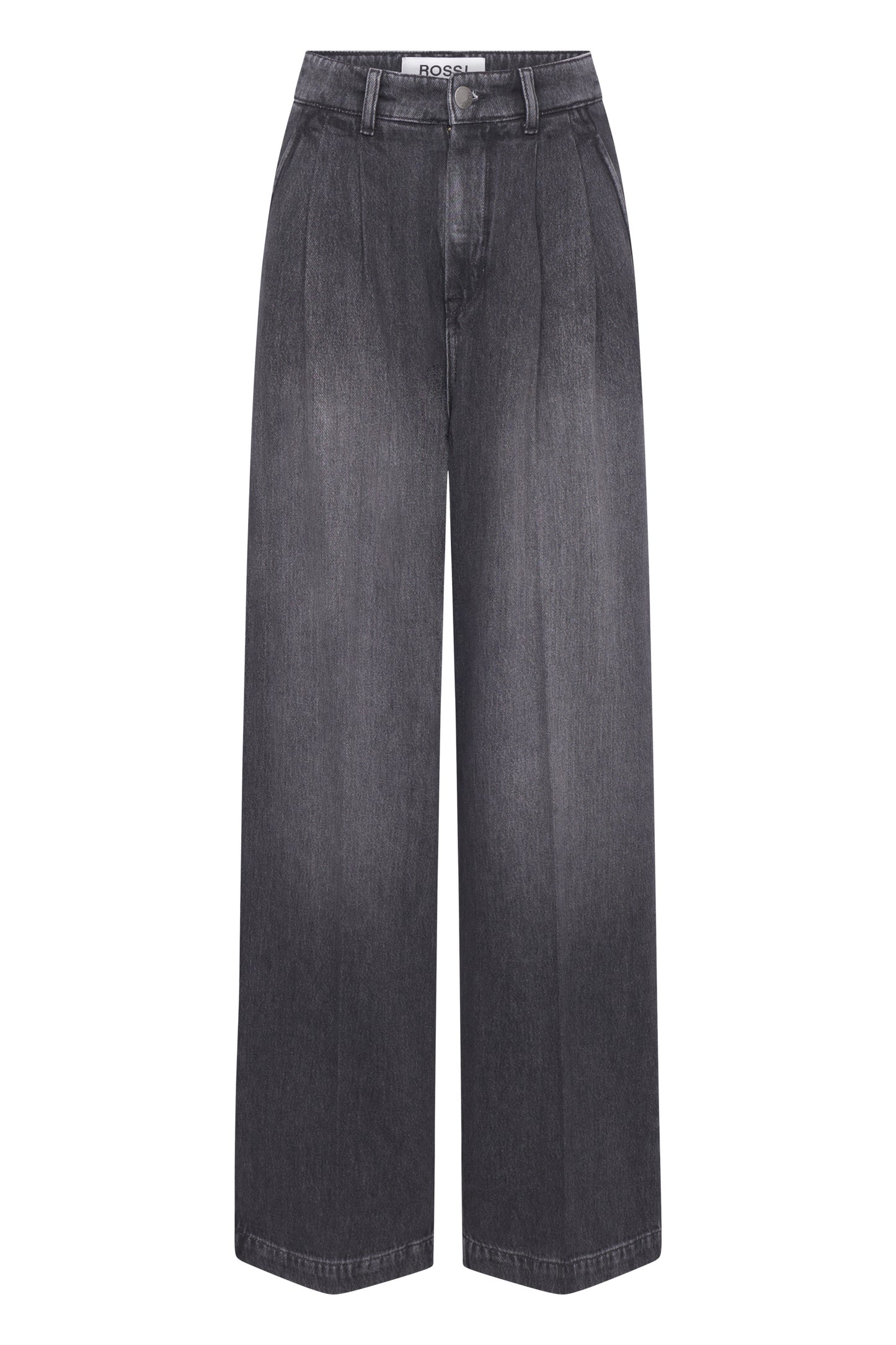 Noa Crop (2 Farben)