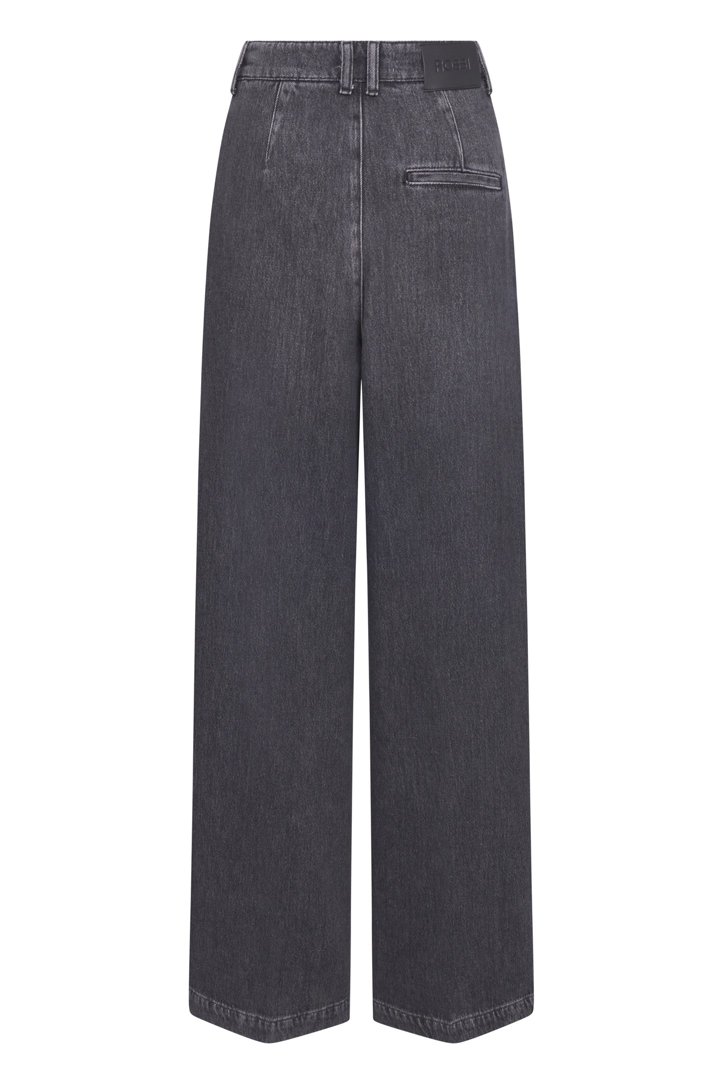 Noa Crop (2 Farben)