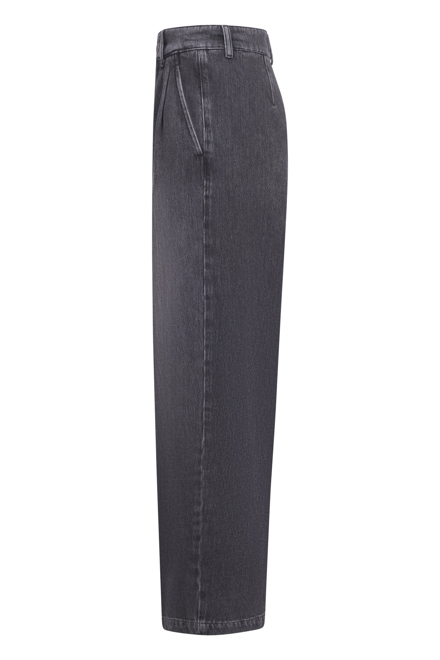 Noa Crop (2 Farben)