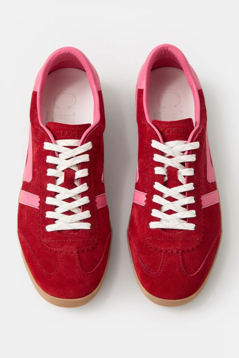 Sneaker