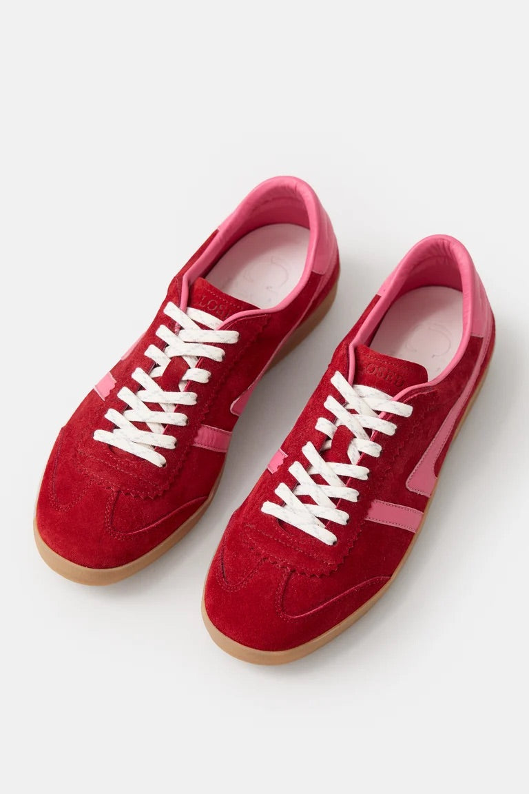 Sneaker