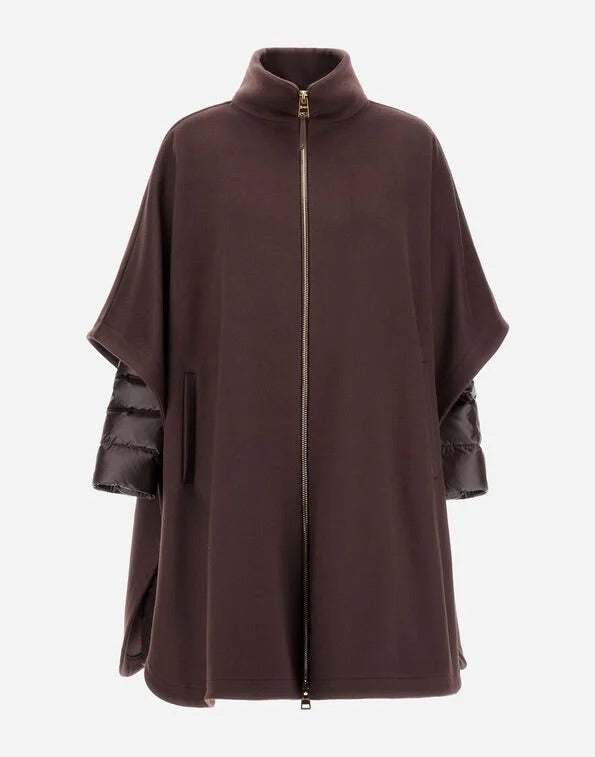 Poncho