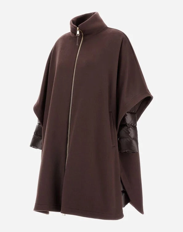 Poncho