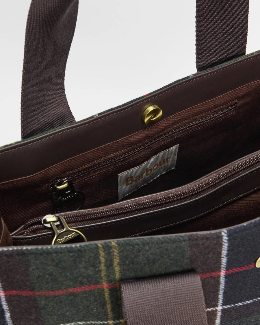 Tasche Turnberry