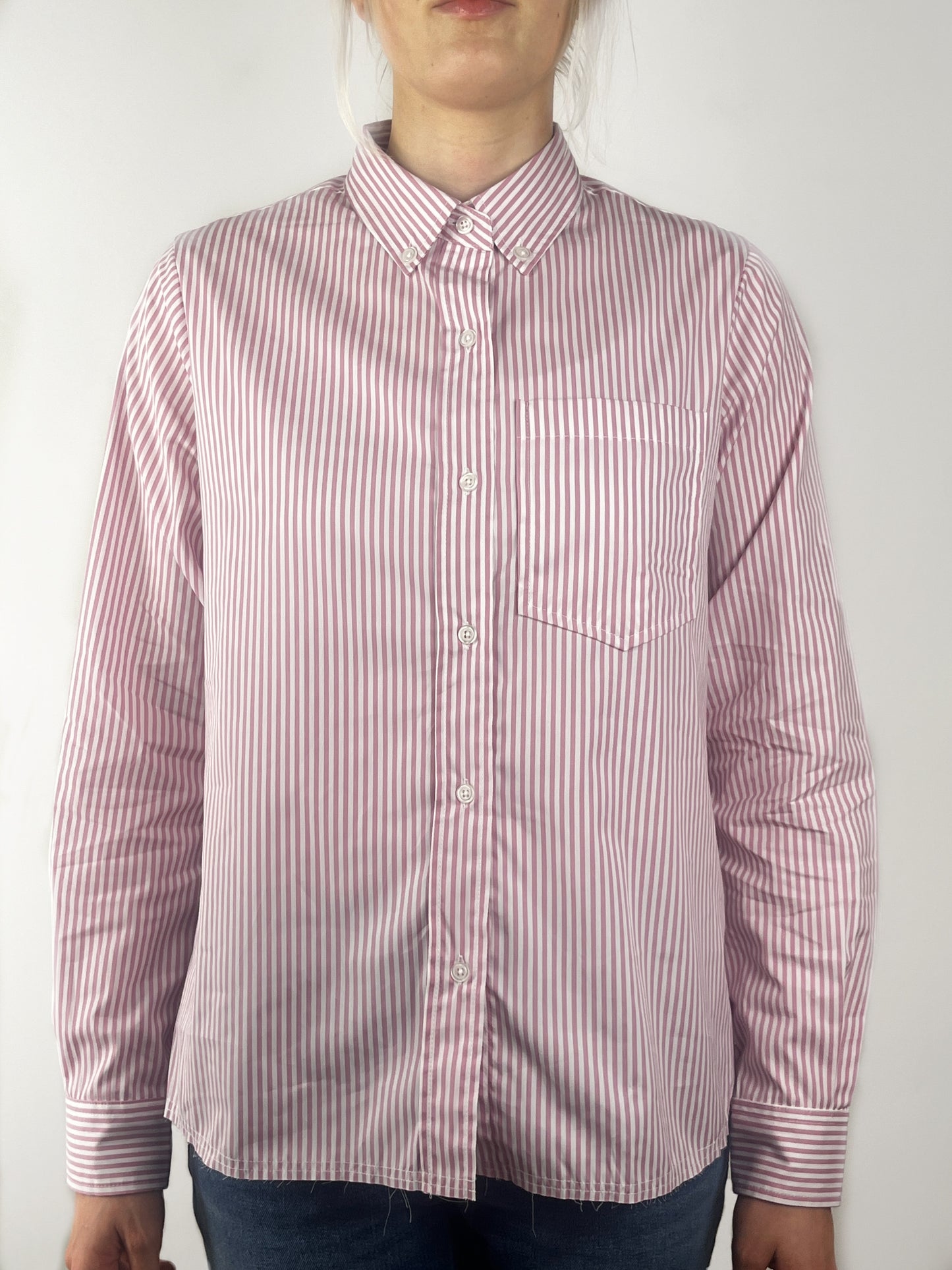 Bluse