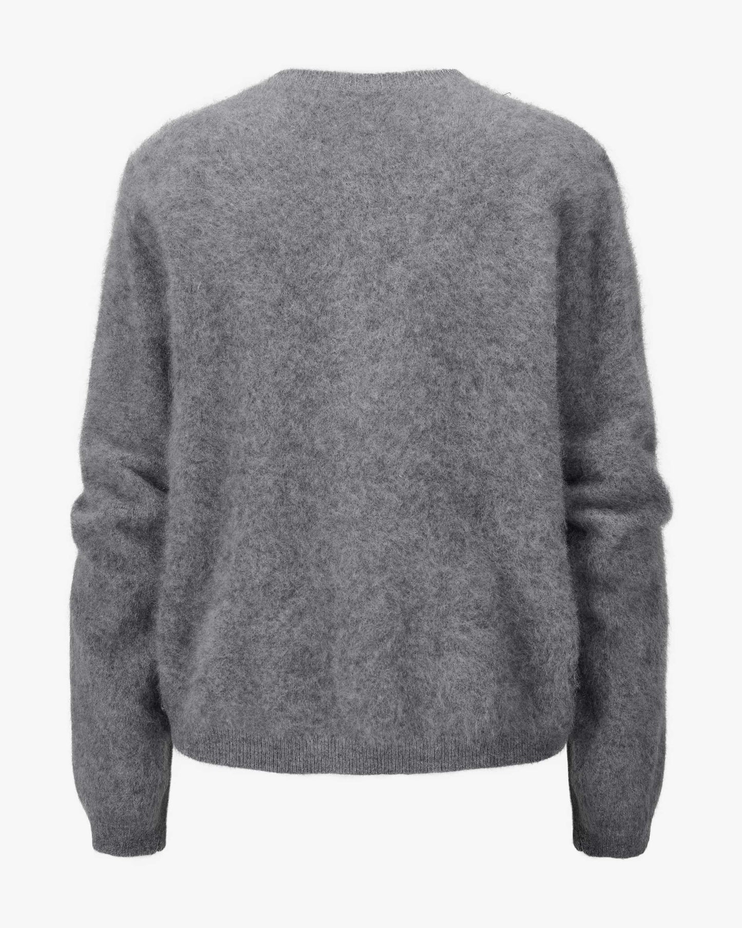 Cardigan ( 2 Farben)