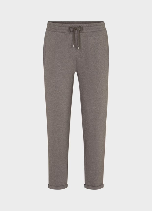 Margie Fleece Pants
