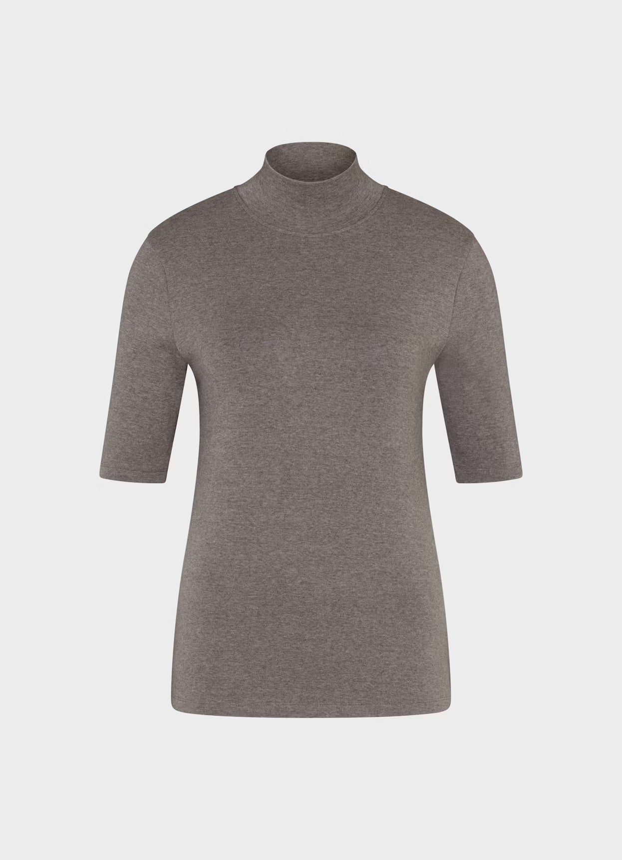 Almina Soft CO Modal