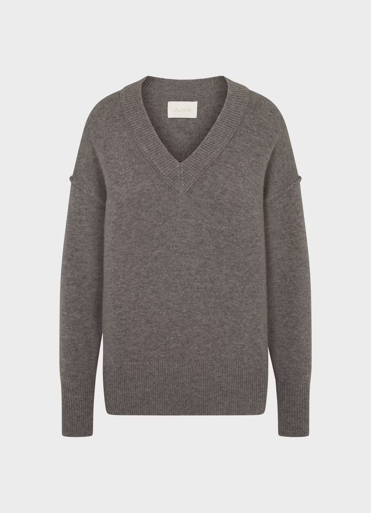 Else Cashmere Blend