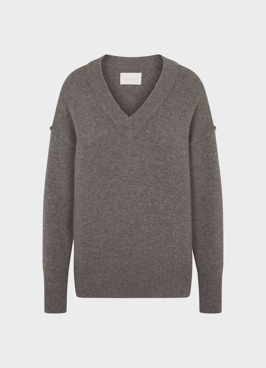 Else Cashmere Blend