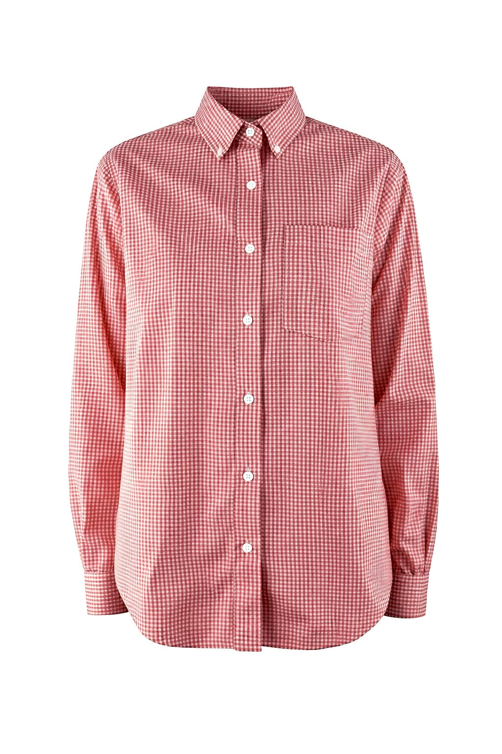 Bluse ( 2 Farben )
