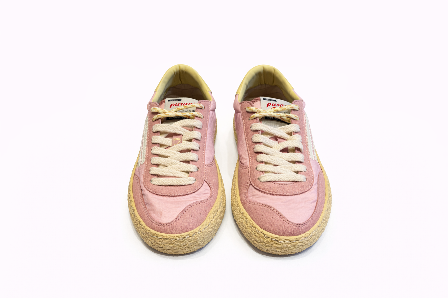 Sneaker