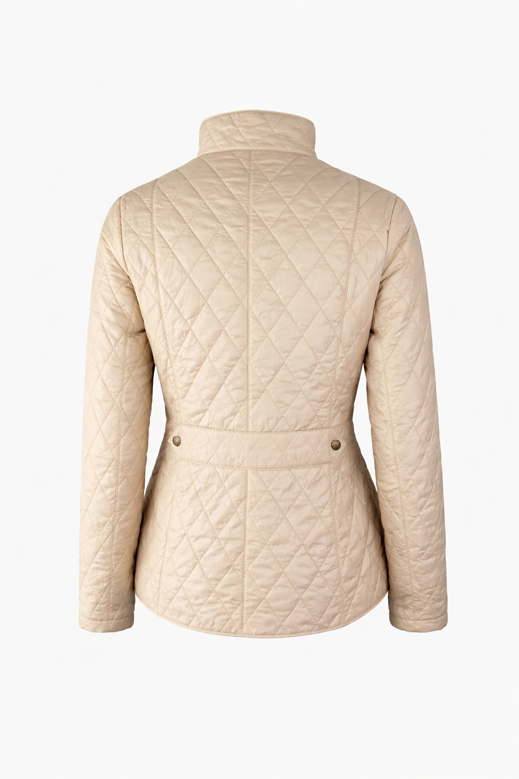 Cavalry Jacke