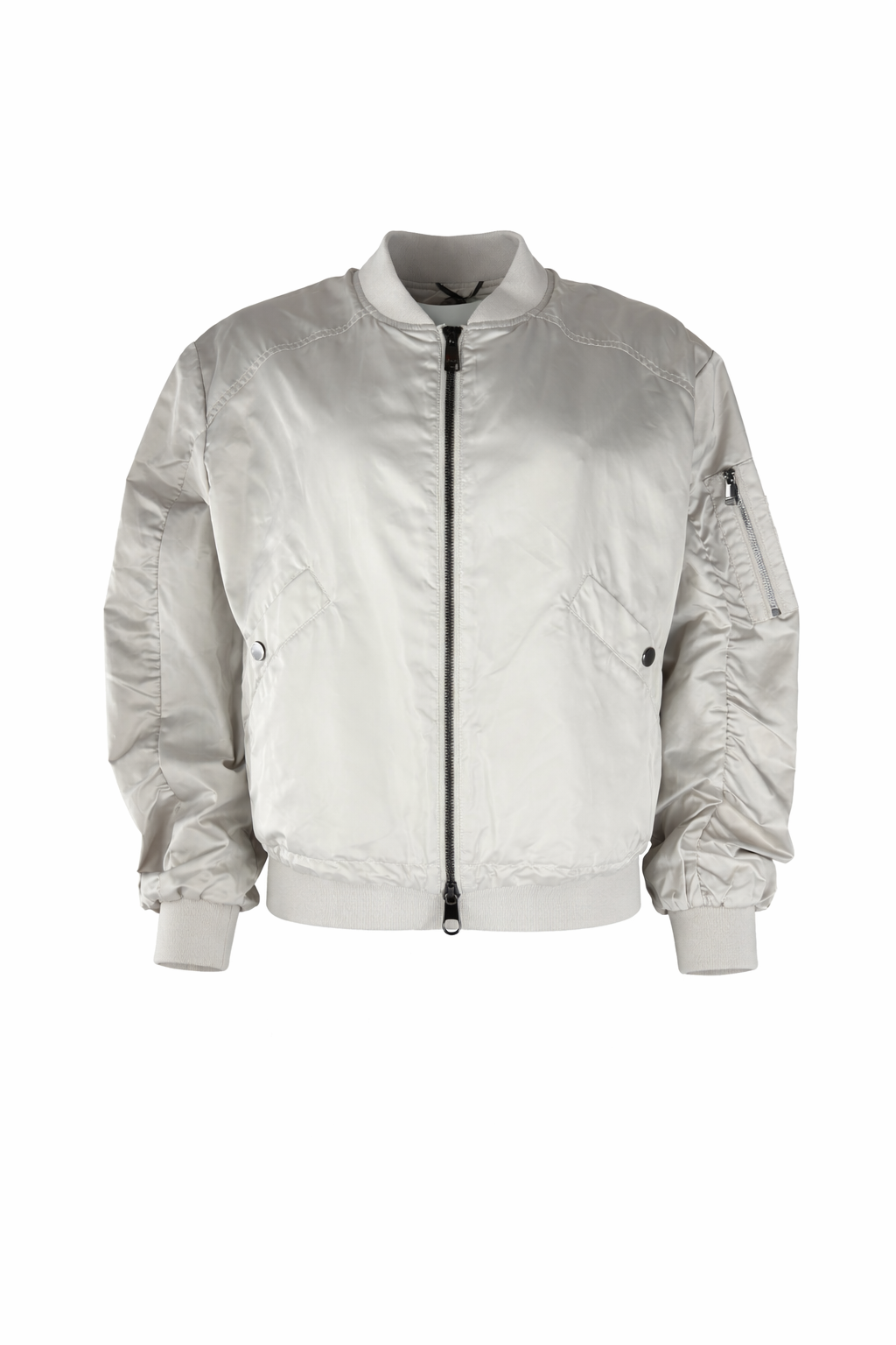 Jodey Jacke