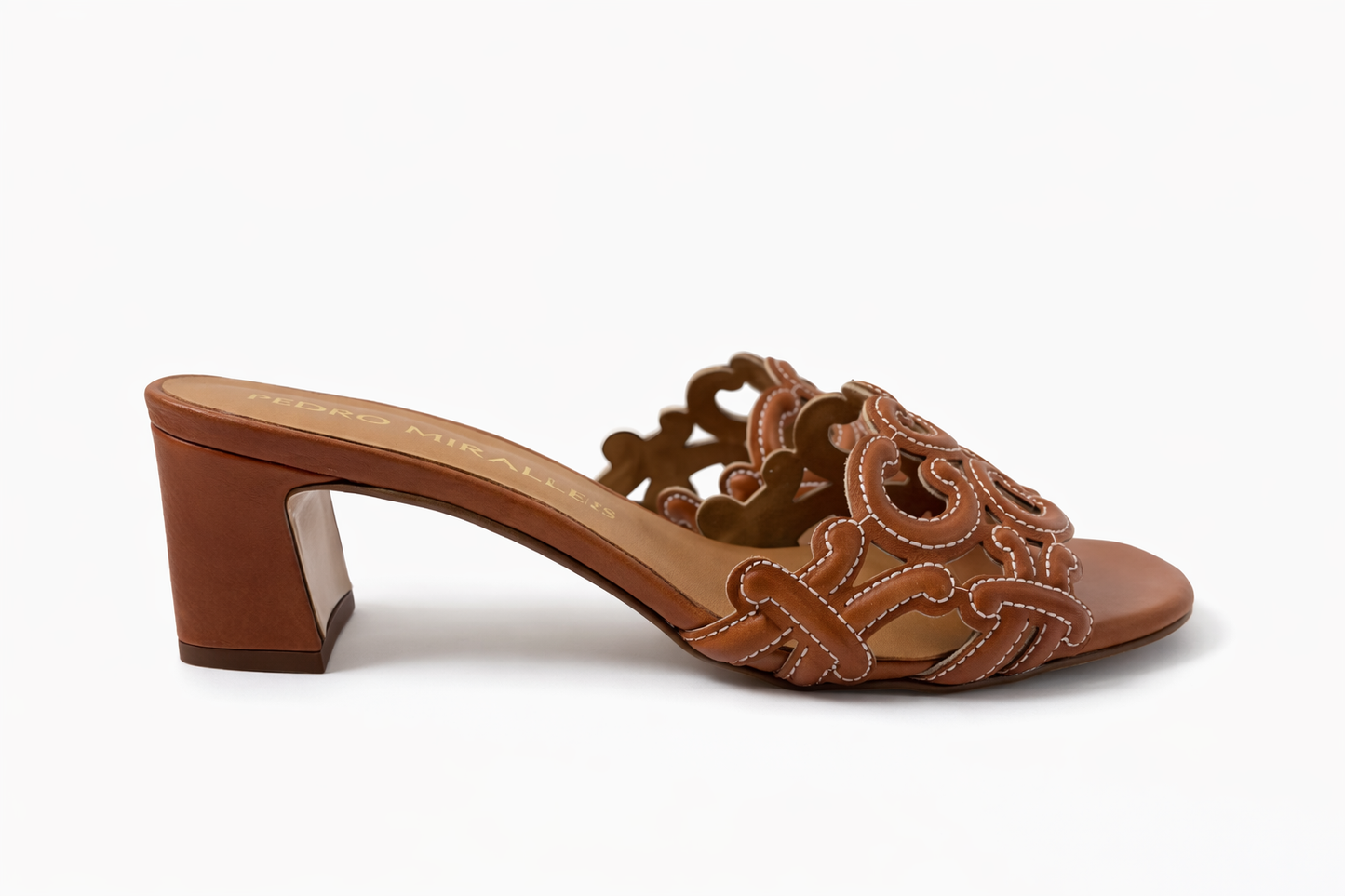 Sandalette