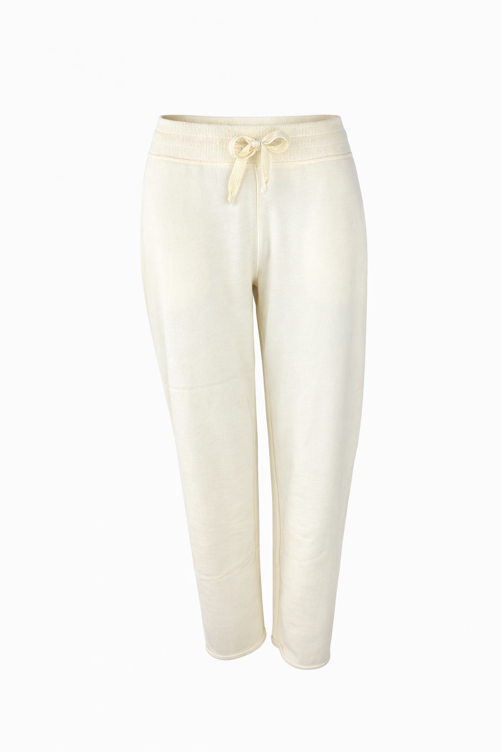 Merle Fleece Trouser