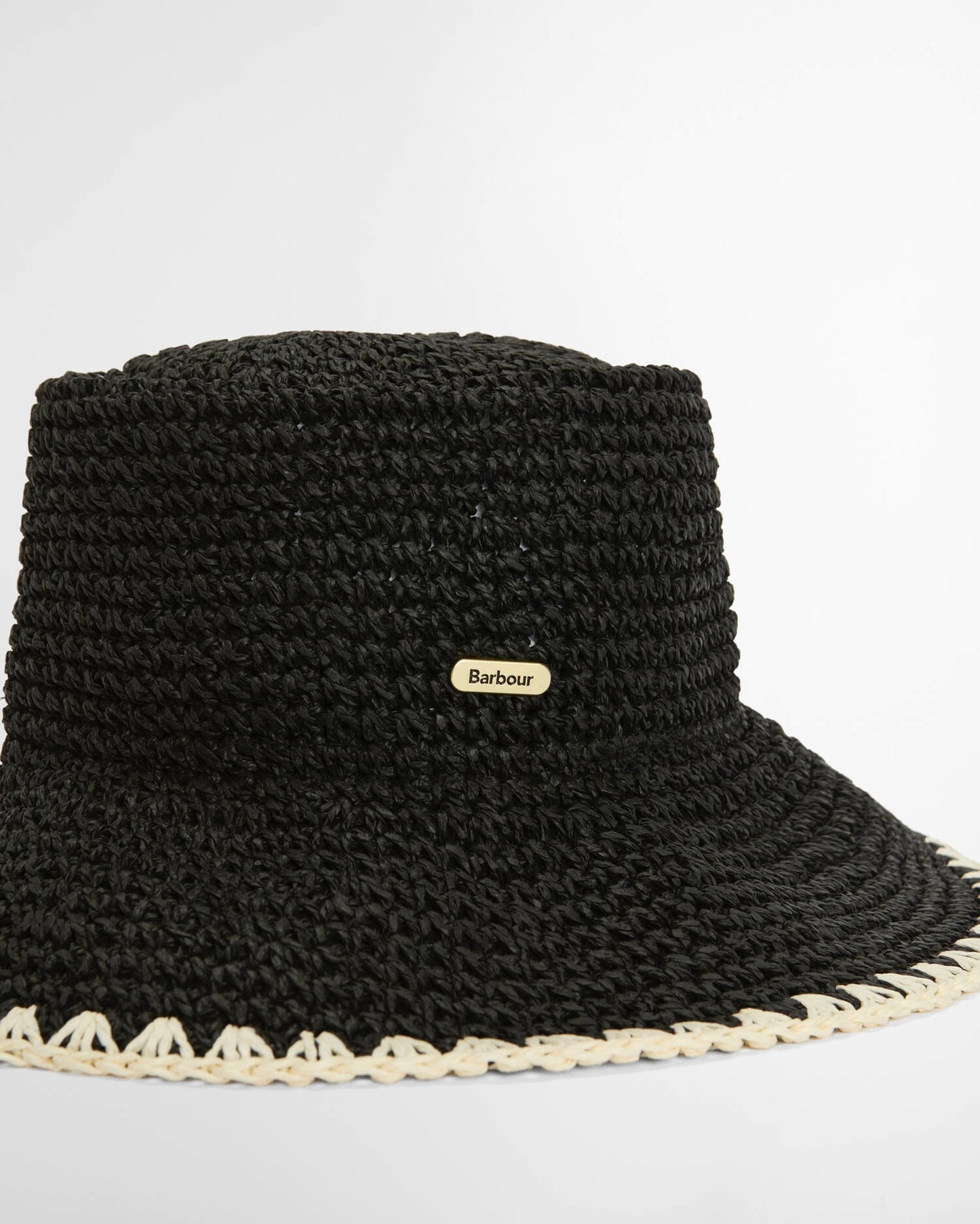 CAMILLE HAT