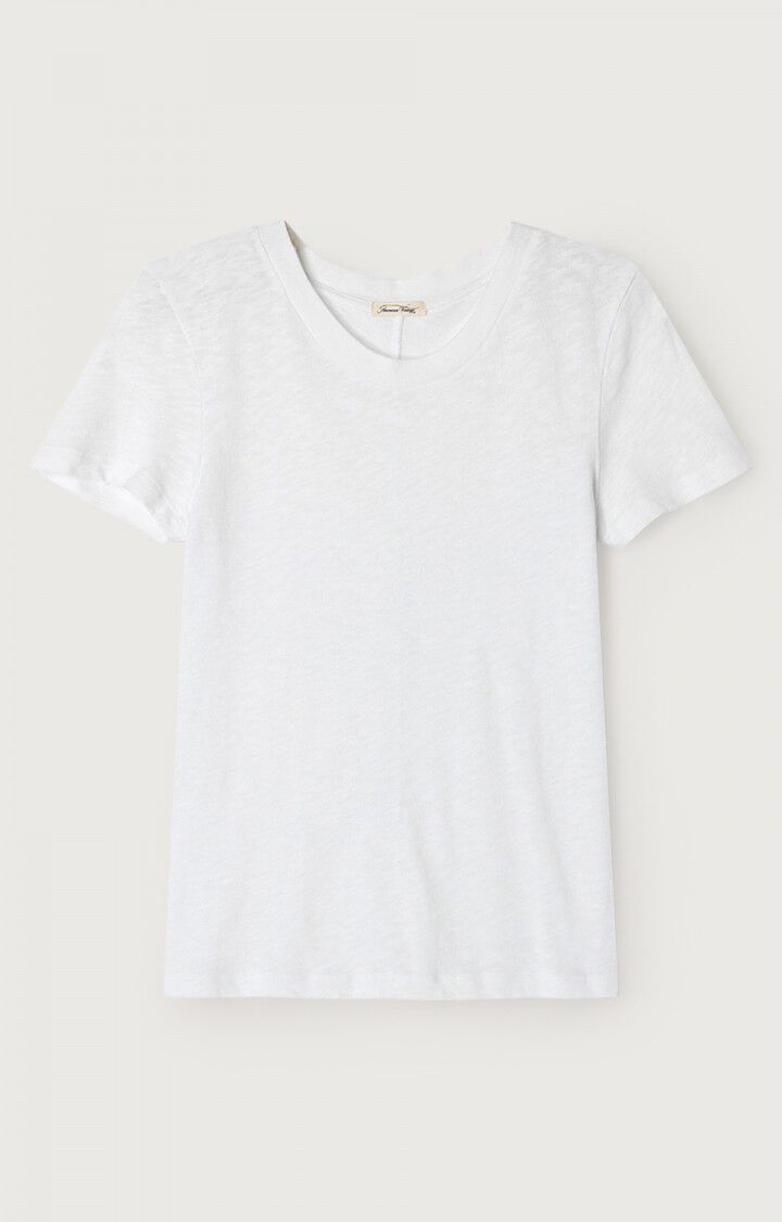 T-Shirt Sonoma