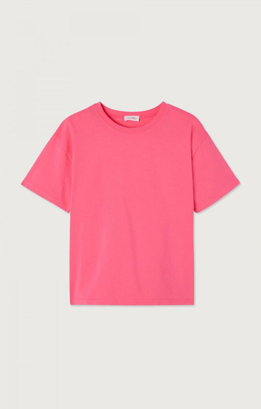 T-Shirt (2 Farben)