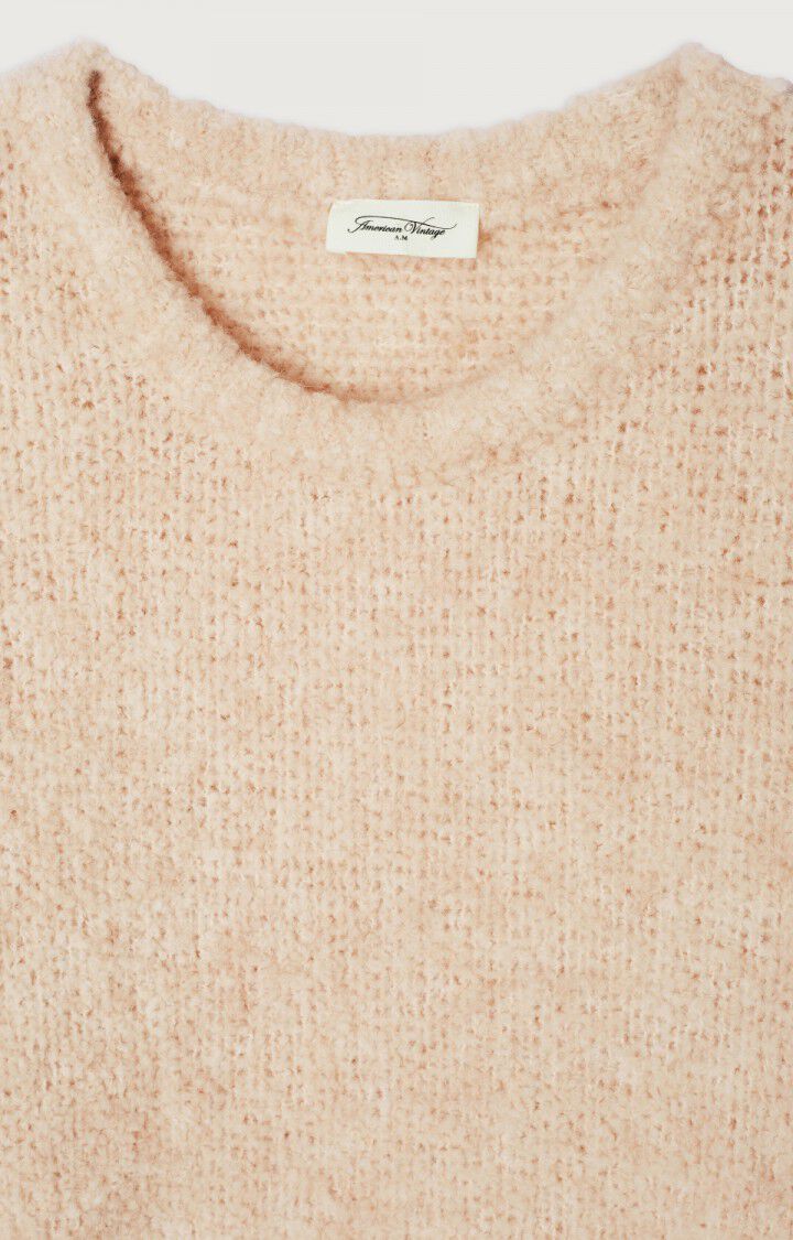 Pullover ZOLLY (2 Farben)