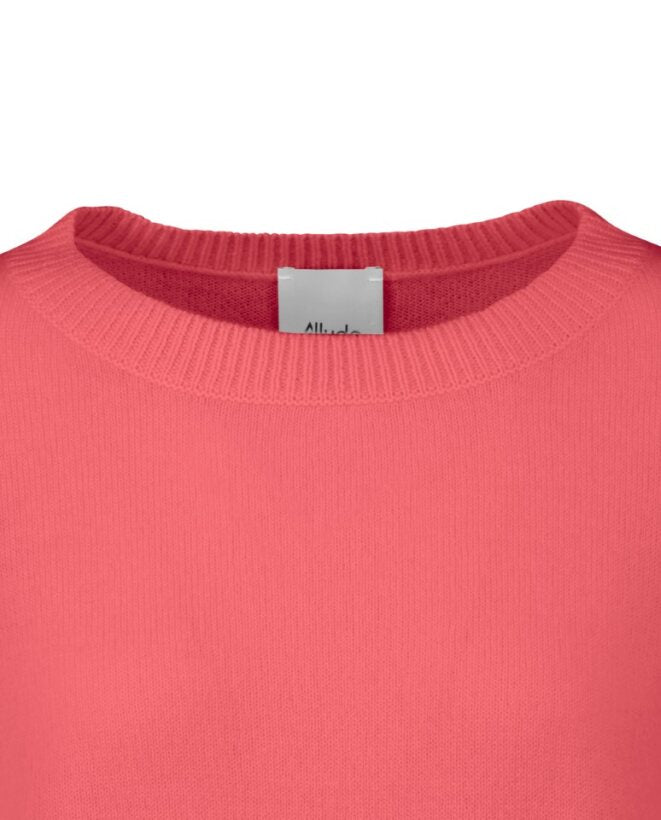 Pullover (2 Farben)