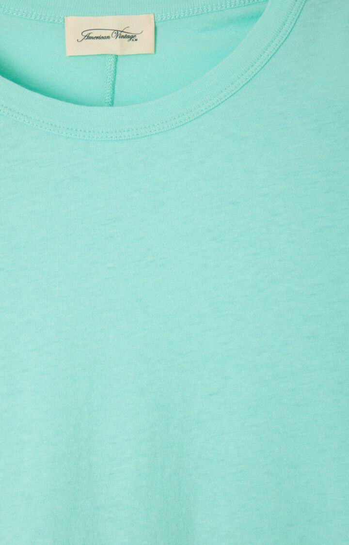 T-Shirt Gamipy (2 Farben)