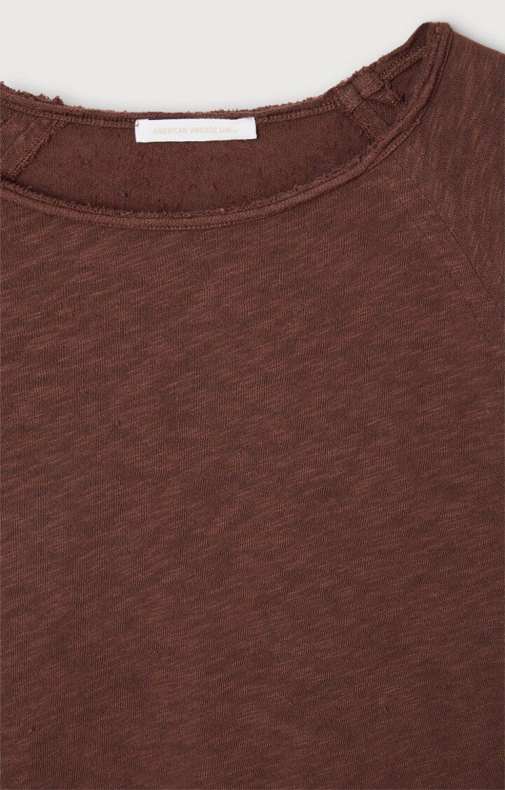 T-Shirt Sonoma ( 2 Farben)