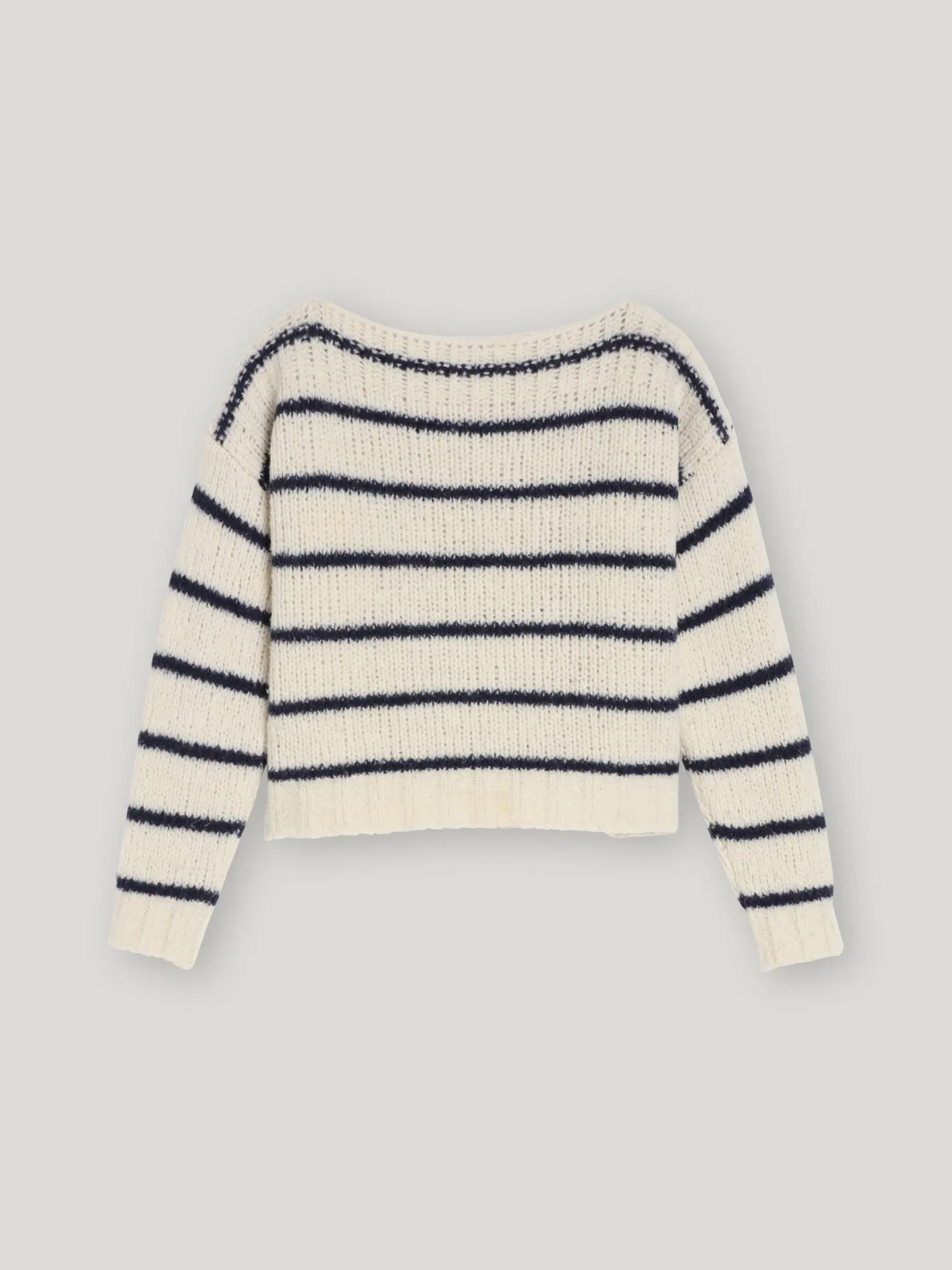 Pullover Sailor