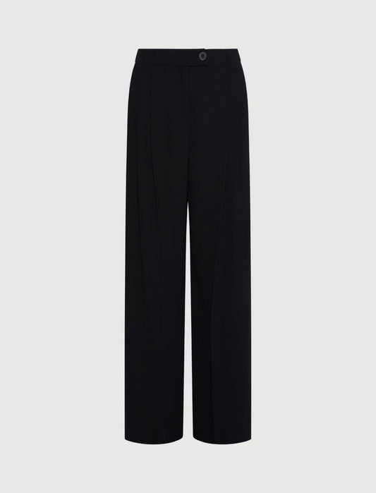 Hose