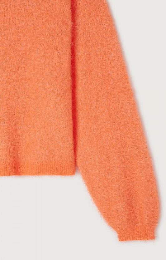 Damenpullover Nenybay