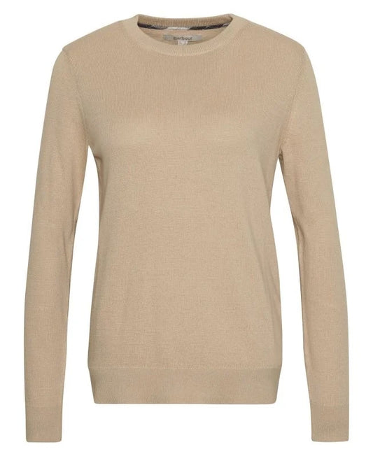 Lavender Pullover (2 Farben)