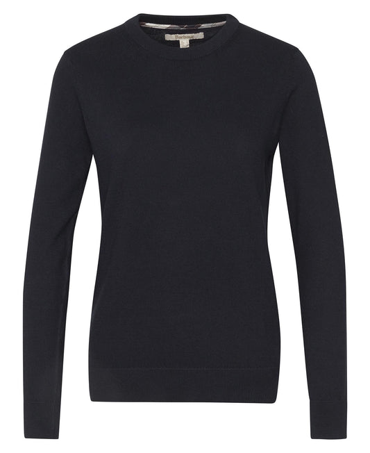 Lavender Pullover (2 Farben)