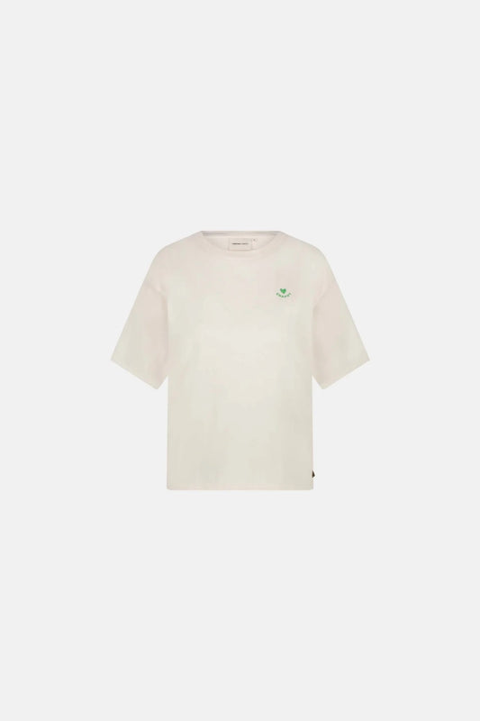 Steve Sketchbook T-Shirt