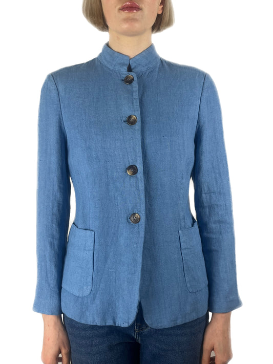 Blazer Ginevra ( 2 Farben)