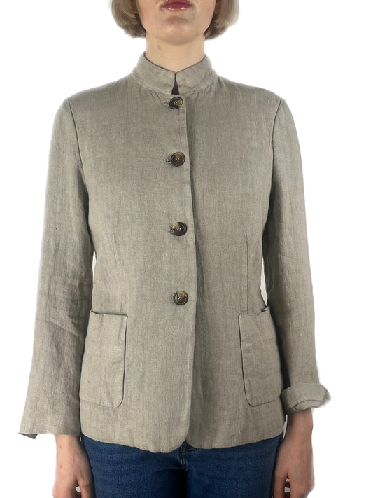 Blazer Ginevra ( 2 Farben)