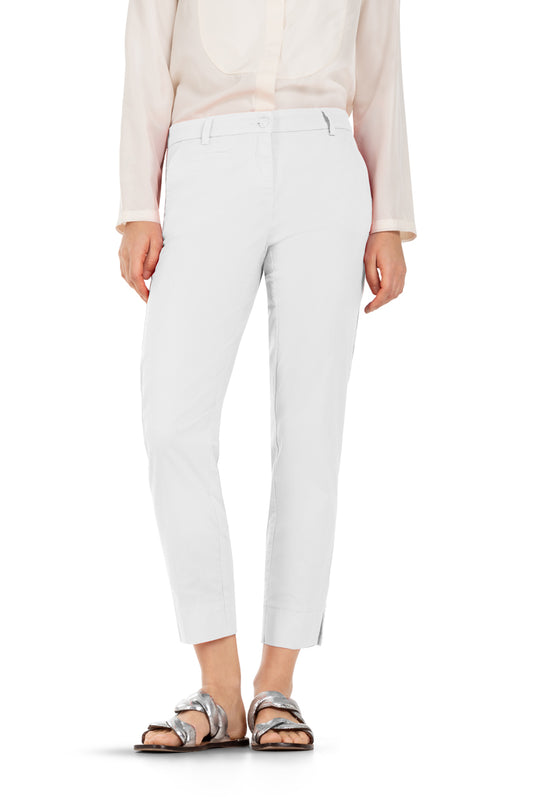 Stella Cropped ( 2 Farben)