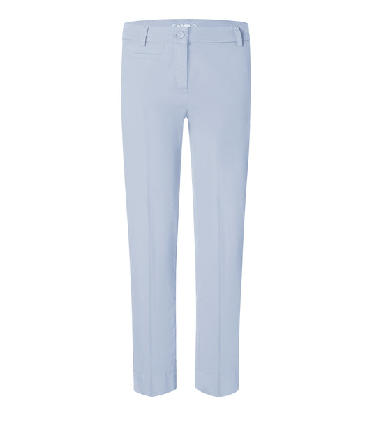 Stella Cropped ( 2 Farben)